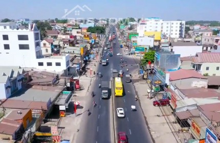 Đất nền KDC Estella city Sông Mây chỉ #372tr nơi an cư lý tưởng  tuyệt vời.